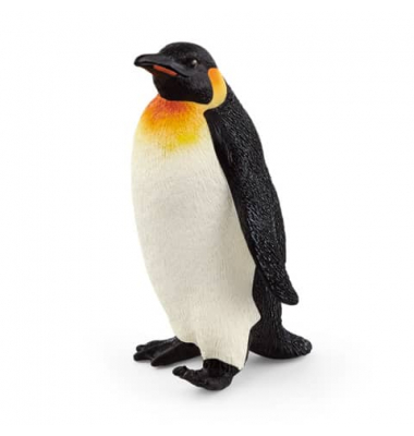 SCHLEICH 14841 SCHLEICH 14841