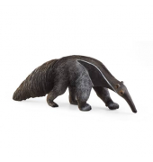 SCHLEICH 14844