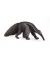 SCHLEICH 14844