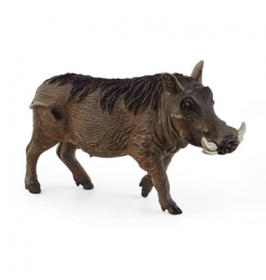 SCHLEICH 14843