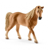 Schleich Farm World 13833 Tennessee Walker Stute Spielfigur