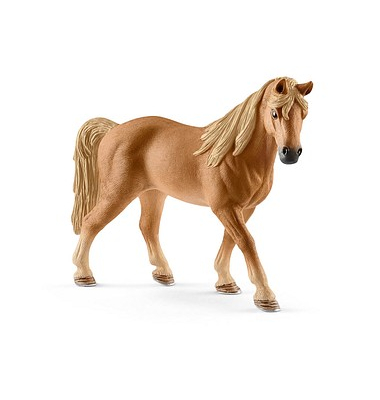 Schleich Farm World 13833 Tennessee Walker Stute Spielfigur Schleich Farm World 13833 Tennessee Walker Stute Spielfigur