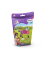 Schleich Horse Club 42534 Spielspass mit Fohlen Spielfiguren-Set