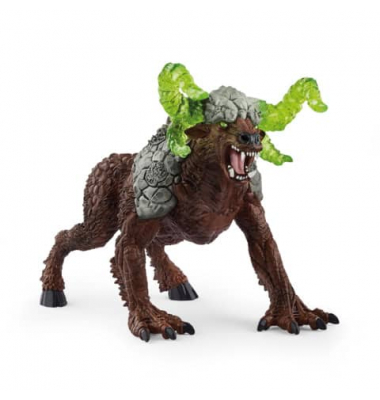 SCHLEICH 42521