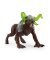 SCHLEICH 42521