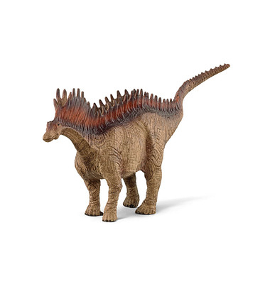 Schleich Dinosaurs 15029 Amargasaurus Spielfigur Schleich Dinosaurs 15029 Amargasaurus Spielfigur