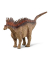Schleich Dinosaurs 15029 Amargasaurus Spielfigur