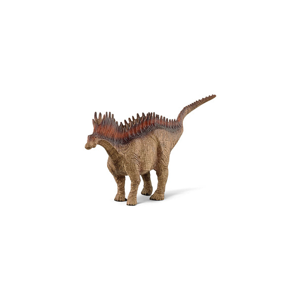 4059433363899 - Dinosaurs 15029 Amargasaurus Spielfigur 4059433363899 Schleich