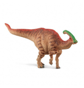 Schleich Dinosaurs 15030 Parasaurolophus Spielfigur