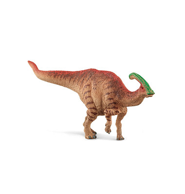 Schleich Dinosaurs 15030 Parasaurolophus Spielfigur Schleich Dinosaurs 15030 Parasaurolophus Spielfigur