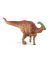 Schleich Dinosaurs 15030 Parasaurolophus Spielfigur