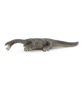 Schleich Dinosaurs 15031 Nothosaurus Spielfigur