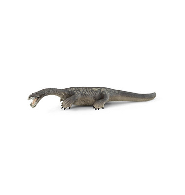 Schleich Dinosaurs 15031 Nothosaurus Spielfigur Schleich Dinosaurs 15031 Nothosaurus Spielfigur