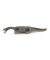 Schleich Dinosaurs 15031 Nothosaurus Spielfigur