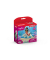 Schleich Bayala 70719 Isabelle auf Delfin Spielfigur