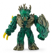 Schleich Eldrador 70151 Dschungelherrscher Spielfigur
