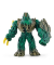 Schleich Eldrador 70151 Dschungelherrscher Spielfigur