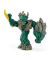 Schleich Eldrador 70151 Dschungelherrscher Spielfigur
