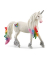 Schleich Bayala 70725 Regenbogeneinhorn, Hengst Spielfigur