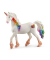 Schleich Bayala 70726 Regenbogeneinhorn, Stute Spielfigur
