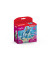 Schleich Bayala 70718 Aryon auf Einhorn Spielfiguren-Set