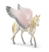 Schleich Bayala 70720 Pegasus Spielfigur