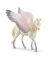 Schleich Bayala 70720 Pegasus Spielfigur