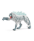 Schleich Eldrador 70147 Eistiger Spielfigur
