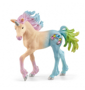 Schleich Bayala 70724 Spielfigur