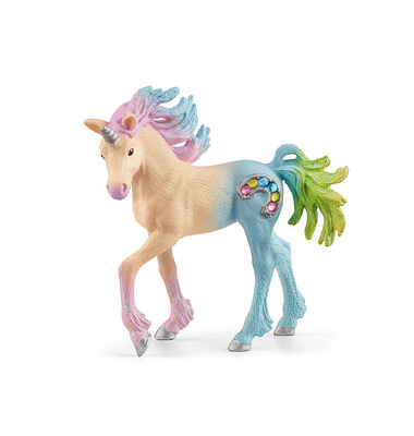 Schleich Bayala 70724 Spielfigur