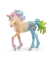 Schleich Bayala 70724 Spielfigur