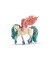 Schleich Bayala 70590 Blütenpegasus Spielfigur