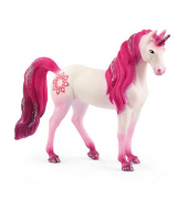 Schleich bayala 70717 Mandala Einhorn Stute Spielfigur