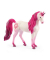 Schleich bayala 70717 Mandala Einhorn Stute Spielfigur