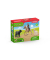 Schleich Farm World 42578 Westernreiten Spielfiguren-Set
