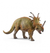 Dinosaurs 15033 Styracosaurus Spielfigur