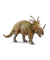 Schleich Dinosaurs 15033 Styracosaurus Spielfigur