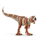 Schleich Dinosaurs 15032 Majungasaurus Spielfigur