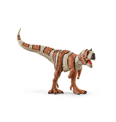 Schleich Dinosaurs 15032 Majungasaurus Spielfigur Schleich Dinosaurs 15032 Majungasaurus Spielfigur