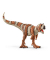 Schleich Dinosaurs 15032 Majungasaurus Spielfigur