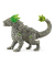 Schleich Eldrador 70149 Steindrache Spielfigur