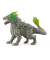 Schleich Eldrador 70149 Steindrache Spielfigur