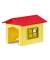Schleich Farm World 42573 Hundehütte Spielfiguren-Set