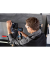 BOSCH GSR 18V-55 Professional Akku-Bohrschrauber 18,0 V, ohne Akku
