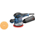 BOSCH GEX 40-150 Professional Exzenterschleifer 400 W