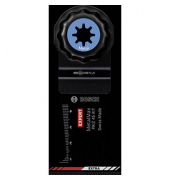 BOSCH Expert PAIZ 45 AIT MetalMax Tauchsägeblatt