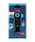 BOSCH Expert PAIZ 45 AIT MetalMax Tauchsägeblatt