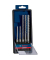 BOSCH Expert SDS plus-7X Set Hammerbohrer-Set