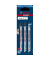 BOSCH Expert T 141 HM Stichsägeblätter