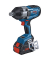 BOSCH GDS 18V-1050 H Professional BITURBO Brushless Akku-Schlagschrauber 18,0 V